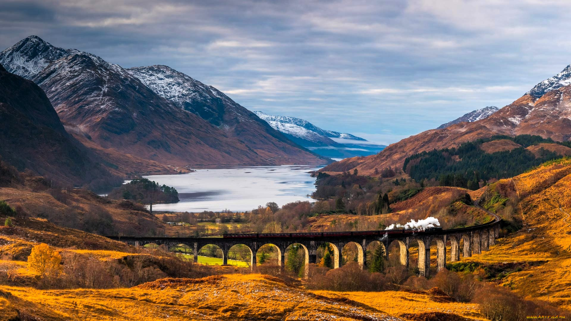 �������, ������, �����, ����, ������, ����, ���, �����, �����